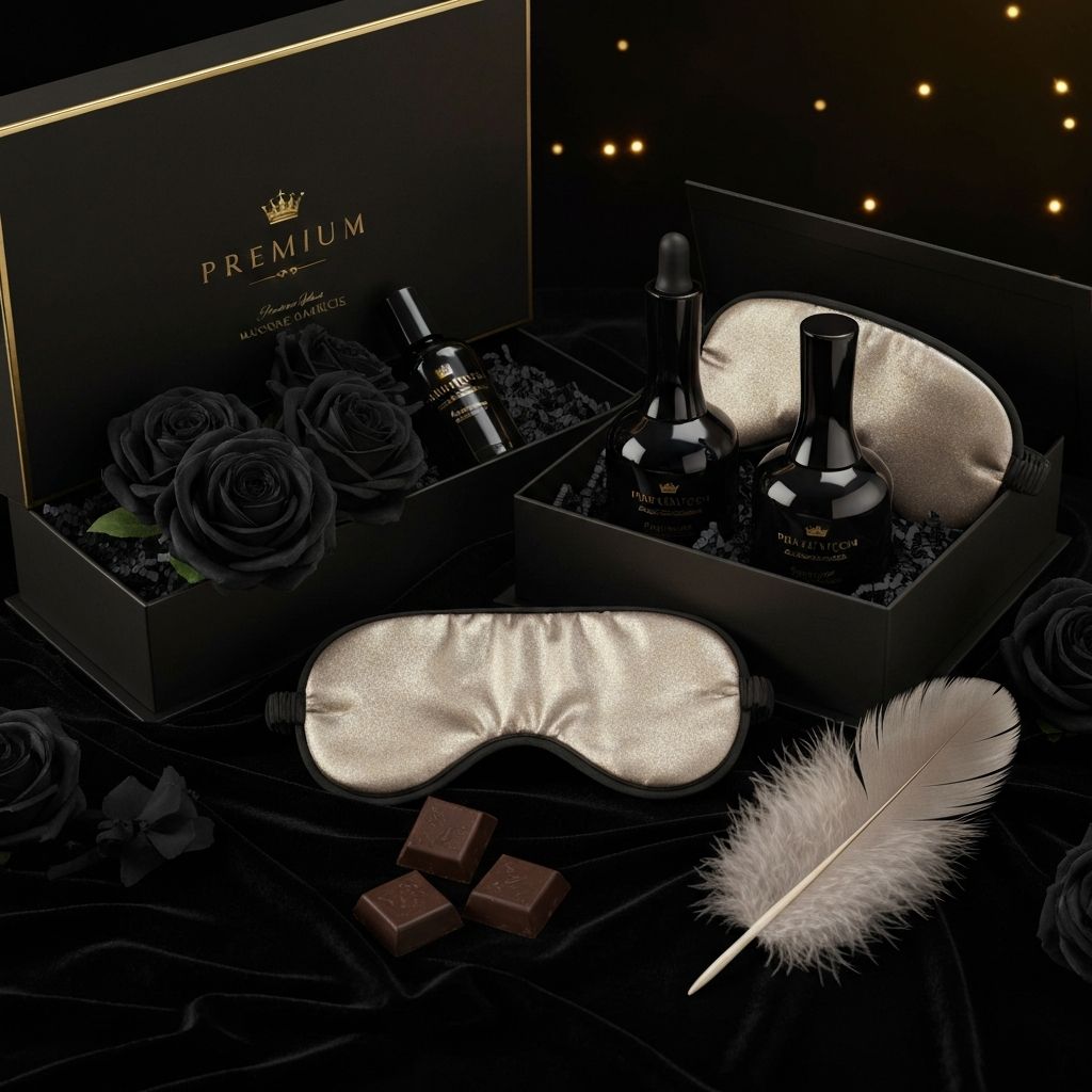 Colección BLUMË